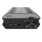 Hytera-RD-625_Repeater