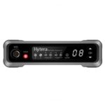 Hytera-RD-965_Repeater