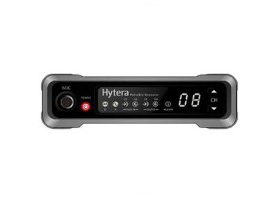 Hytera RD965 DMR-Repeater